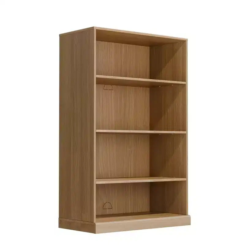 Buffet d'appoint en bois 49*31*16, meuble de rangement avec étagères réglables pour cuisine, chambre, salon, salle à manger