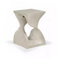 Table d'appoint personnalisée
