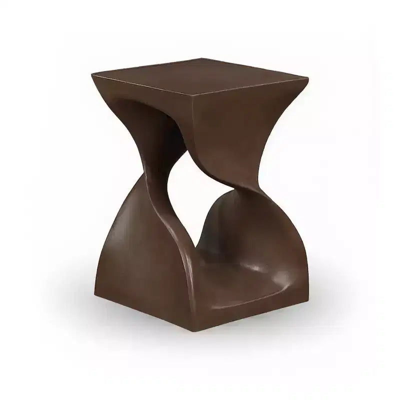 Meridian Furniture Jula End Table