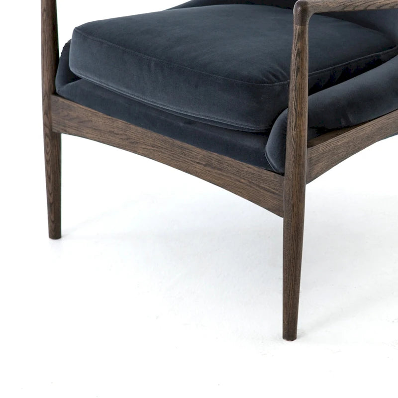 Haven Home Booker Chair
