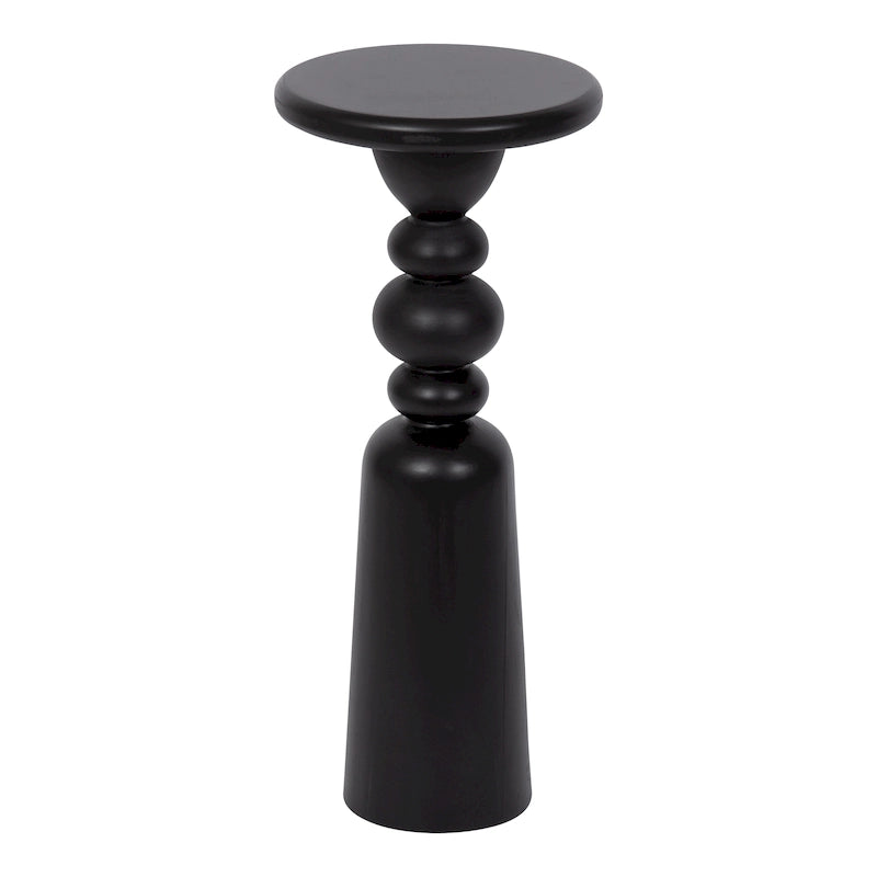 Kate and Laurel Tirollo Accent Table
