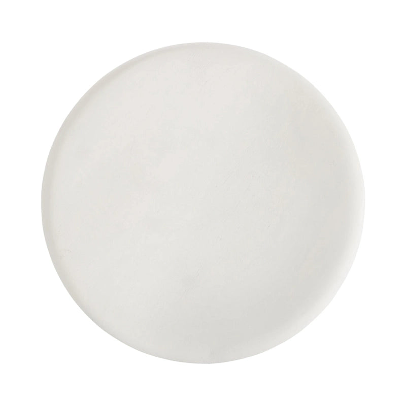 Kate and Laurel Tirollo Accent Table