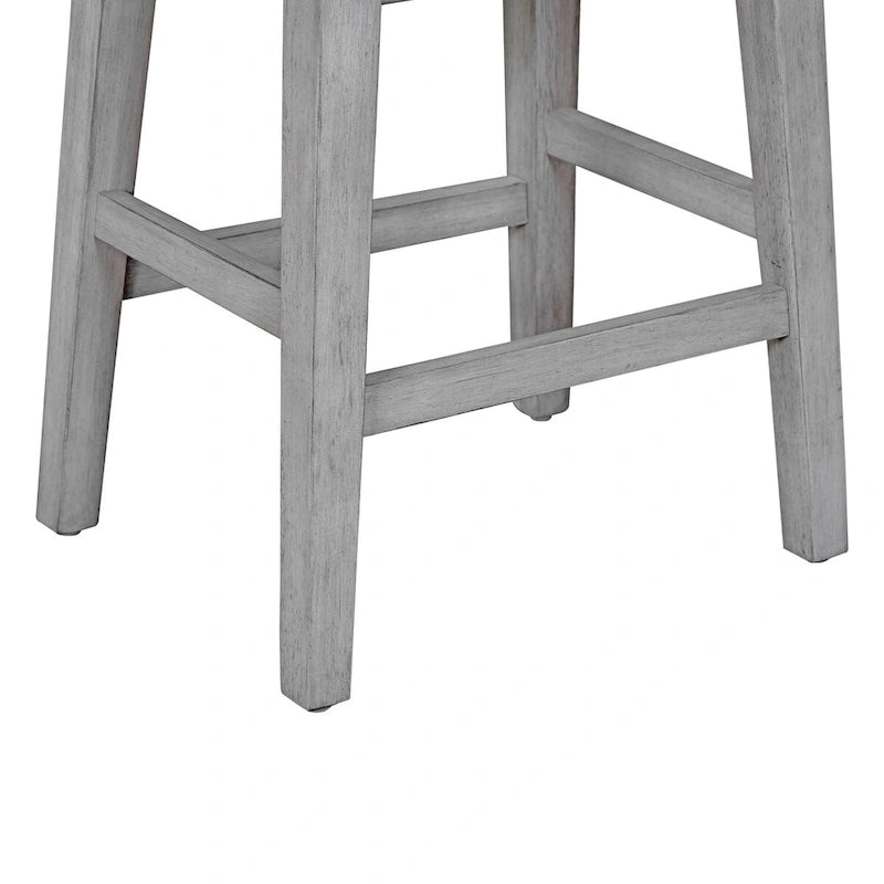 4-Piece Dining Bar Table Set