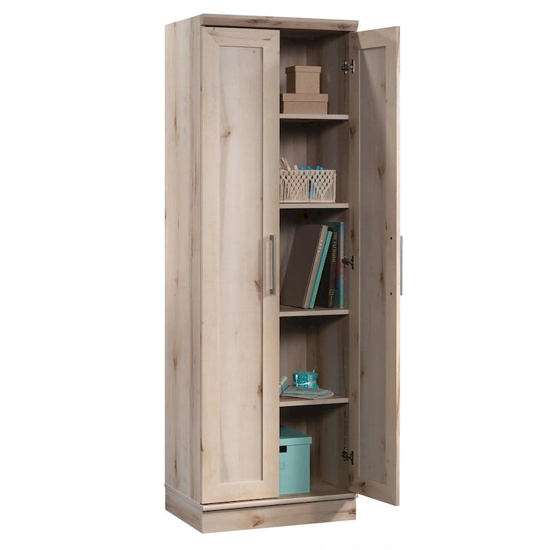 Sauder HomePlus Collection Storage Cabinet