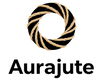 Aurajute - Accueil